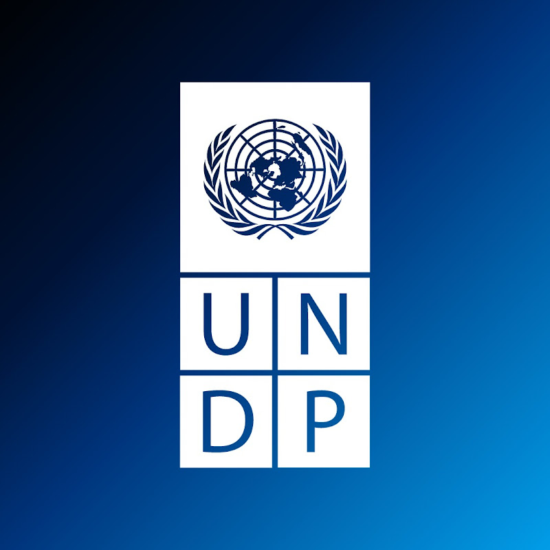 UNDP Eurasia