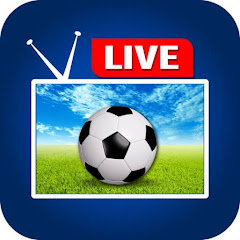 DavidFootballlive