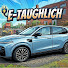 DbCHdTOAJBU-channel-avatar-E-Tauglich