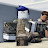 @Shadow1337-Here