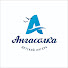 BDj8V9NhWQc-channel-avatar-Ангасолка — лагерь спорта и творчества на Байкале.