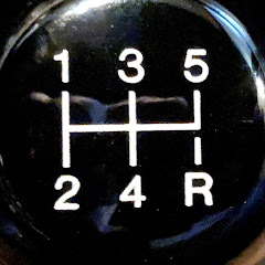 Dietrich's Car Channel