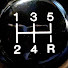vKgKh70unWs-channel-avatar-Dietrich's Car Channel