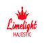 mjxqM---2o0-channel-avatar-Limelight Majestic