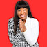 gQUFdSvj5n0-channel-avatar-Latoya Nicole Official