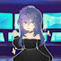 Z4byH4e83zI-channel-avatar-Mini Kunkun Liya
