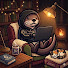 80wpJwcpZPc-channel-avatar-Angel Rada