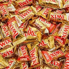Twix125