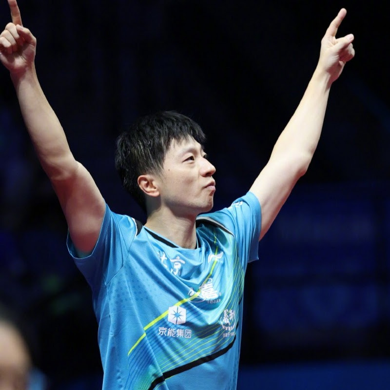 MALONG Fanmade Channel