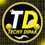 TECHY DIPAK