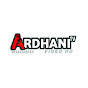 ARDHANI TV HD