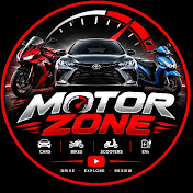 Motor Zone