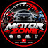 RMRiRbJAF4w-channel-avatar-Motor Zone