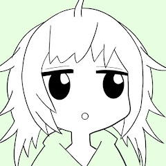 ひろびろな工房