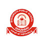 Bhagirath Public School Ghaziabad  logo