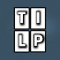 luHpPSDr1S8-channel-avatar-TILP