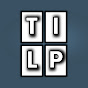 TILP logo