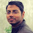 @aamrits's avatar