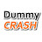 @Dummy_CRASH