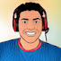 Ux6sYtLtRDc-channel-avatar-The muscle geek