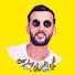 JOeEswWSxMw-channel-avatar-محبي العربي امغران©