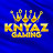 Knyaz Gaming