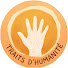 vt2_UH6n1y4-channel-avatar-Traits d'Humanité
