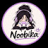 mTDVYWq5nLg-channel-avatar-NOOBIKA