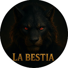 La Bestia