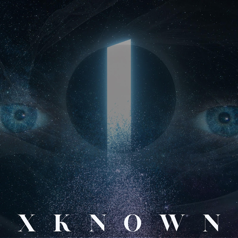 XKnown