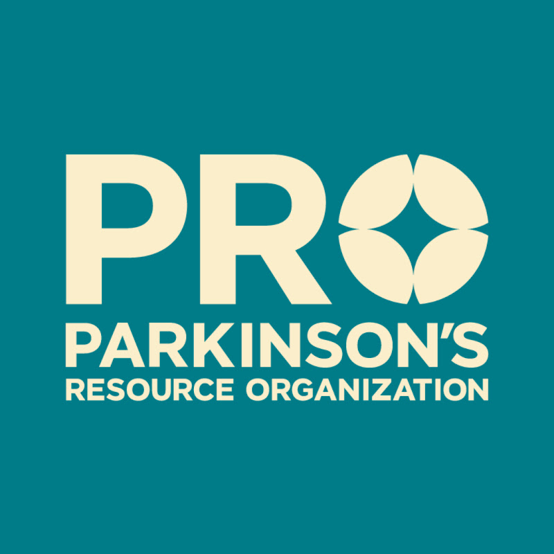 Parkinson's Resource Org
