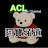ACL 阿寶頻道- 居家水電修繕及工具 Abao Channel