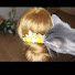 SvMt4mRJxH4-channel-avatar-hairASMR Alanna