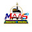 MAAS Islamic Media