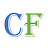 @ChucksFeeesh Avatar