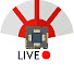 ps_qII2q2I8-channel-avatar-Kabuki Flux TV