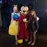 hEEJt2e9zVc-channel-avatar-Mummy and Minnie Me