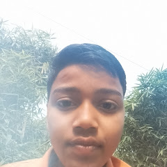 Video call kar 
