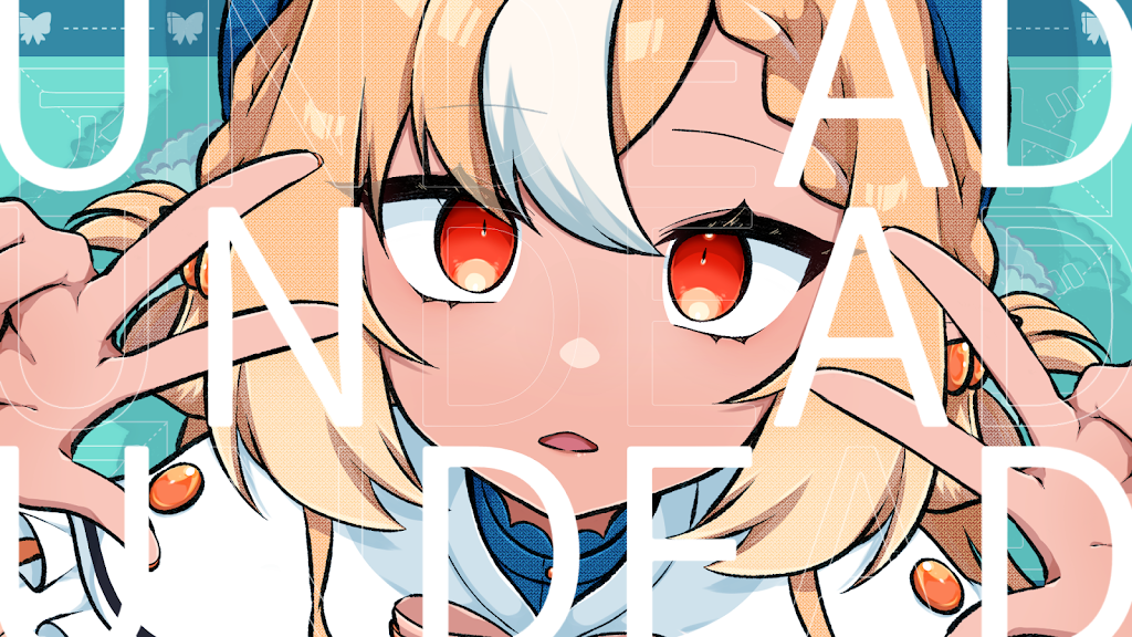 Flare Ch. 不知火フレア - YouTube