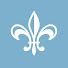 5EMMesljNmM-channel-avatar-Theriault's Dolls