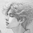 @유리킴s