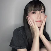 りんちゃろ