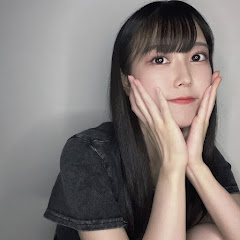 りんちゃろアイコン画像