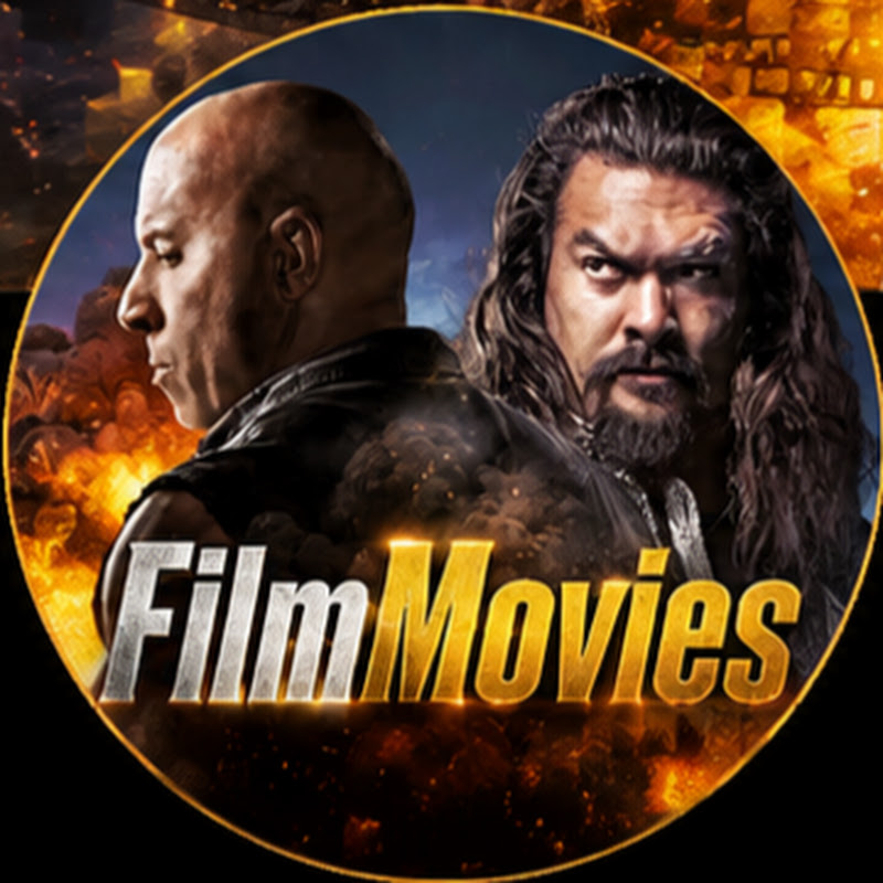 FilmMovies