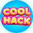 Cool Hack Indonesian
