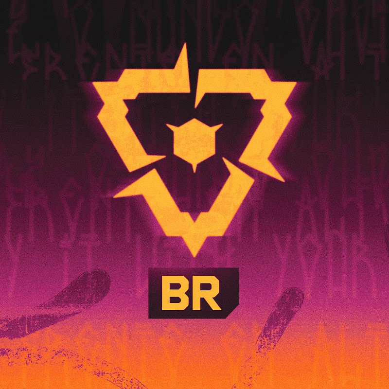 VALORANT Esports BR