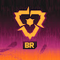 VALORANT Esports BR