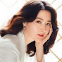 패션Art_보기만해도젊어지는