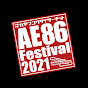 AE86Festival 公式チャンネル