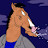 @BabyBilly96 Avatar